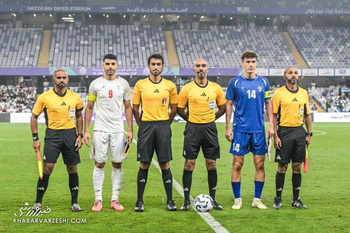 2025-11-25_11-01-13_676276-meylesokhan-ir مسابقه ایران و ازبکستان