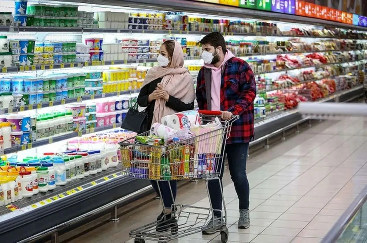 خبر جدید | با این میزان حقوق شامل کالابرگ نخواهید شد خبر جدید | با این میزان حقوق شامل کالابرگ نخواهید شد