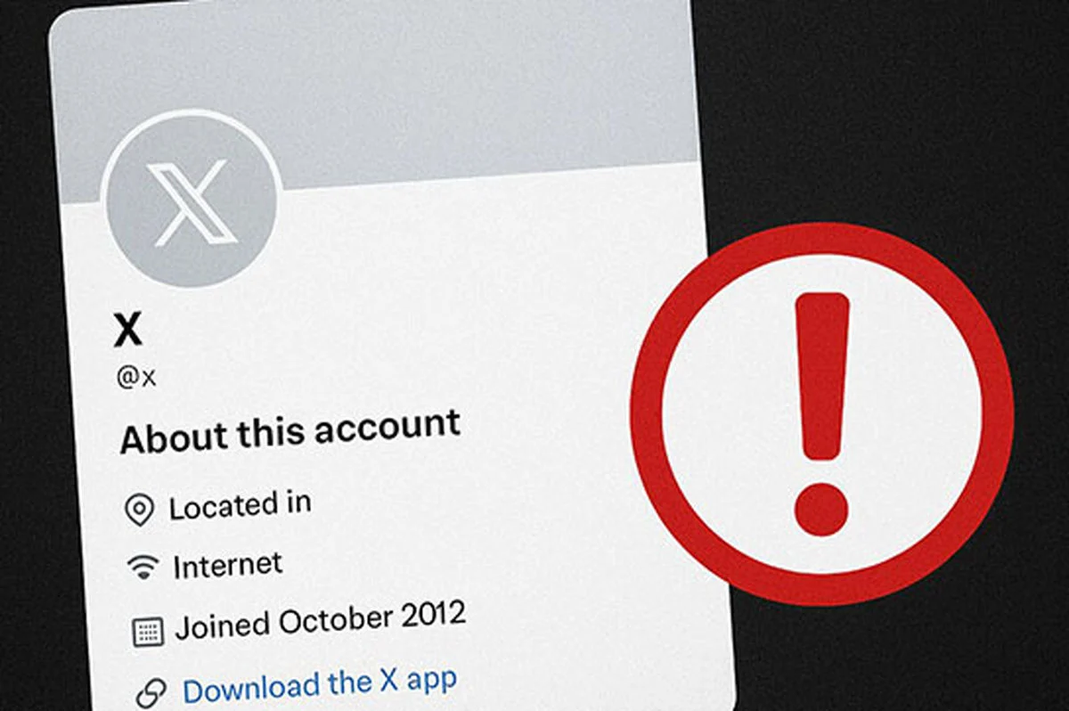 خبر جدید | ایلان ماسک رسما شیائومی را بیآبرو کرد! خبر جدید | ایلان ماسک رسما شیائومی را بیآبرو کرد!