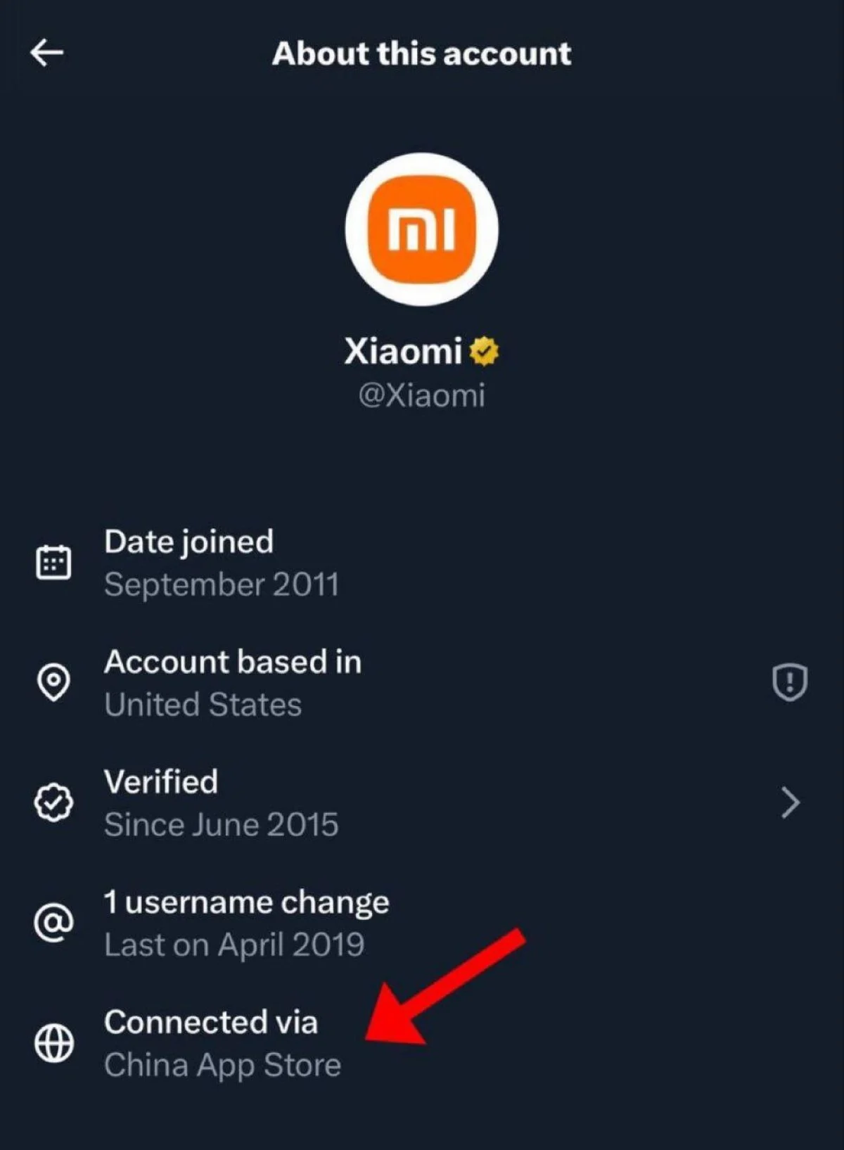 2025-11-25_11-28-09_625723-meylesokhan-ir photo_2025-11-25_10-47-52
