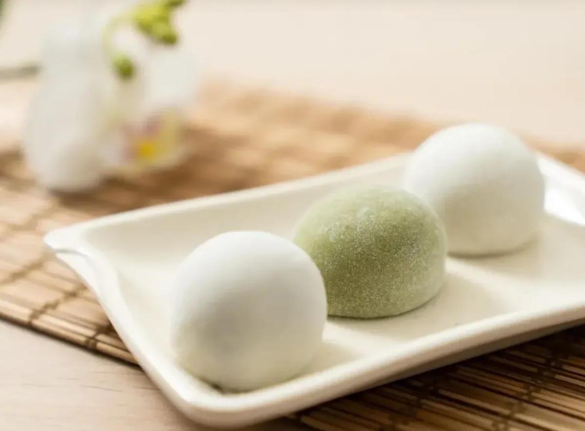 2025-11-25_12-06-54_029876-meylesokhan-ir Capture