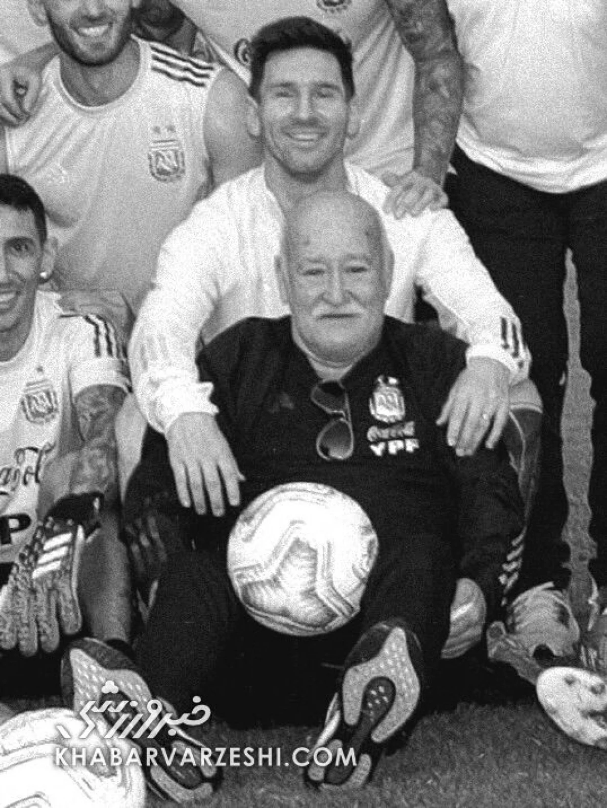 2025-11-25_12-07-50_426522-meylesokhan-ir لیونل مسی و عمر سوتو