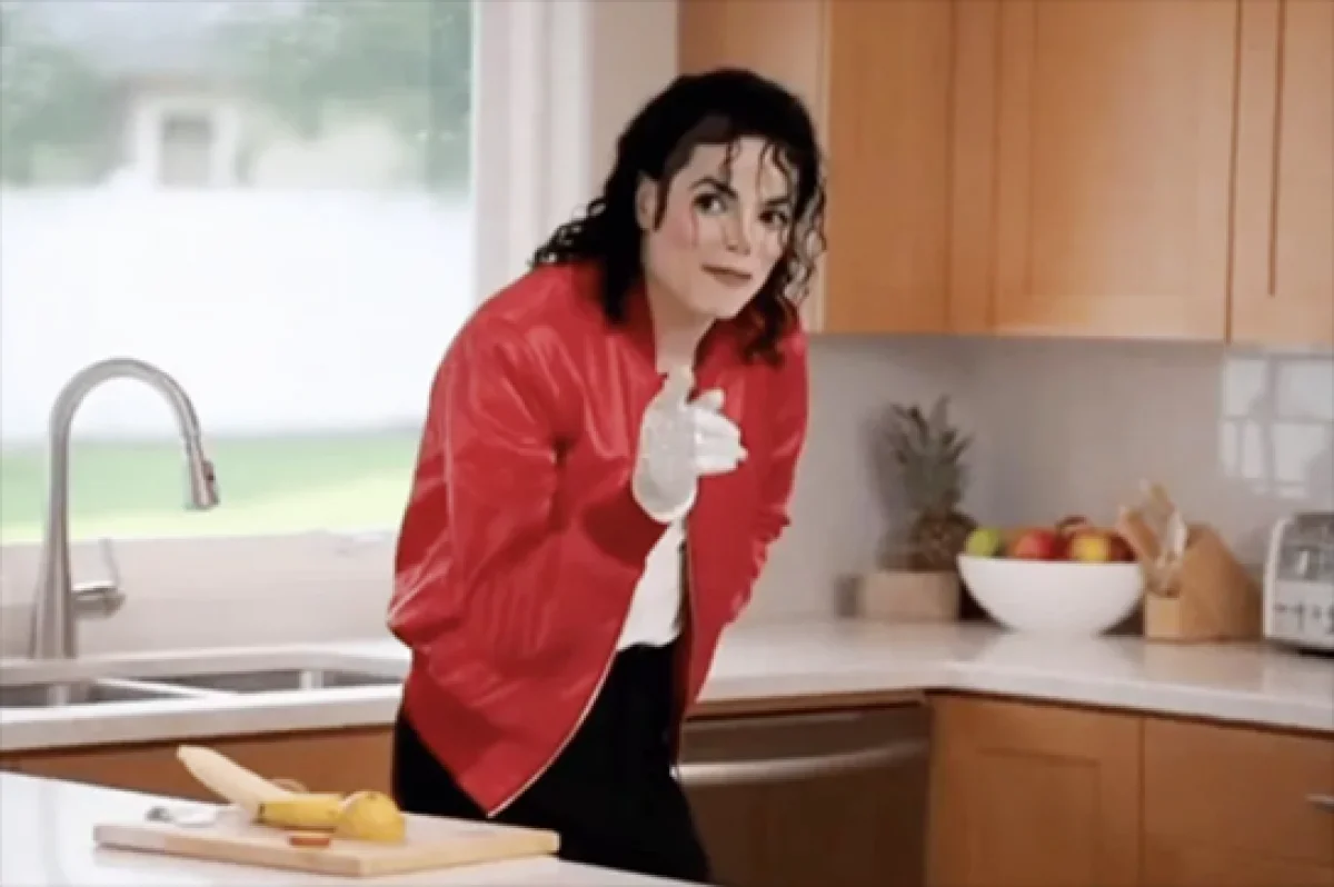 2025-11-25_13-17-47_349255-meylesokhan-ir 1