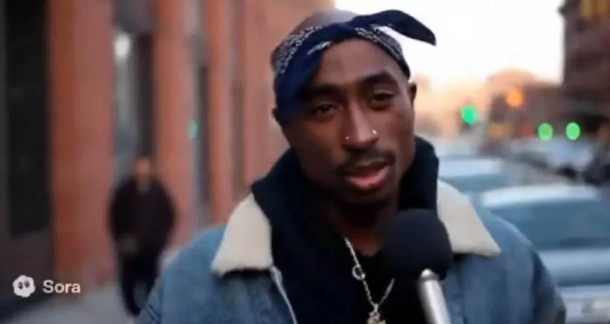 2025-11-25_13-17-47_984250-meylesokhan-ir 2