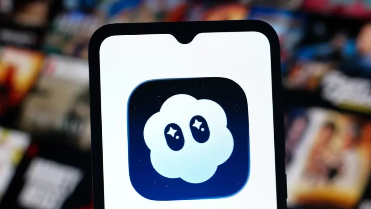 2025-11-25_13-17-48_604686-meylesokhan-ir 3