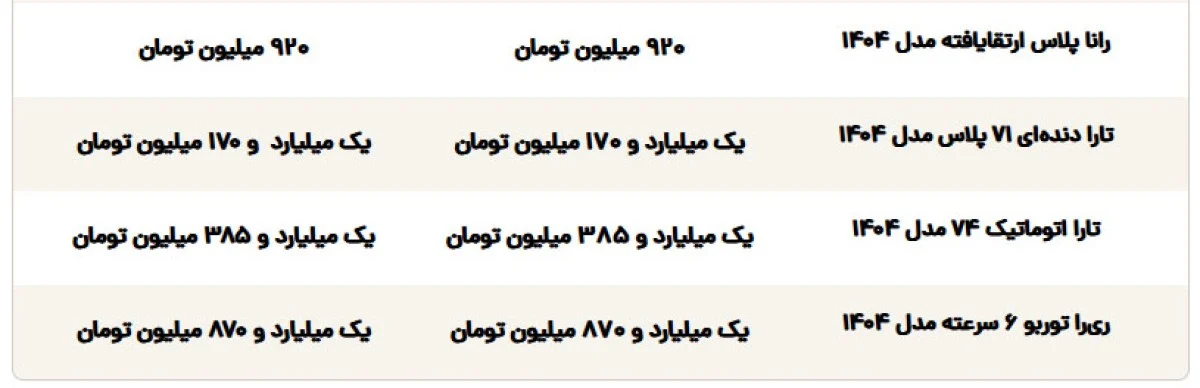 2025-11-25_13-19-31_016659-meylesokhan-ir Untitled-2