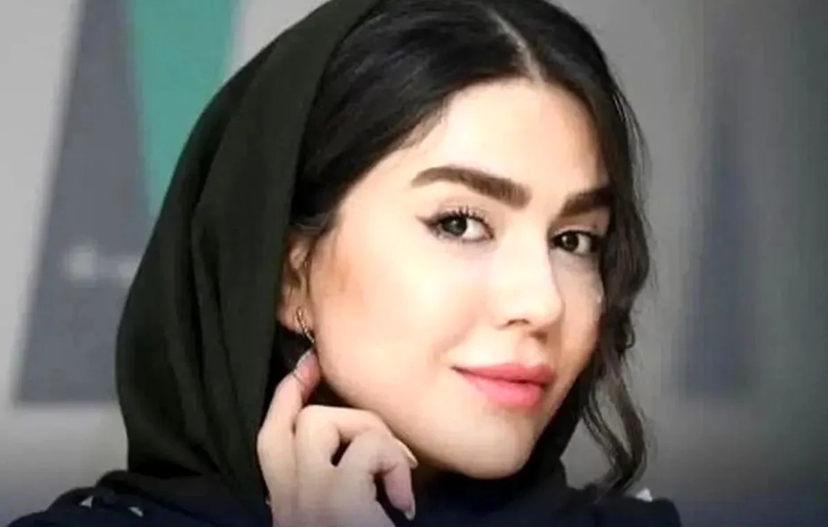 خبر جدید | «باران» سریال آوای باران در حال خوشگذرانی کنار آبشار نیاگارا خبر جدید | «باران» سریال آوای باران در حال خوشگذرانی کنار آبشار نیاگارا