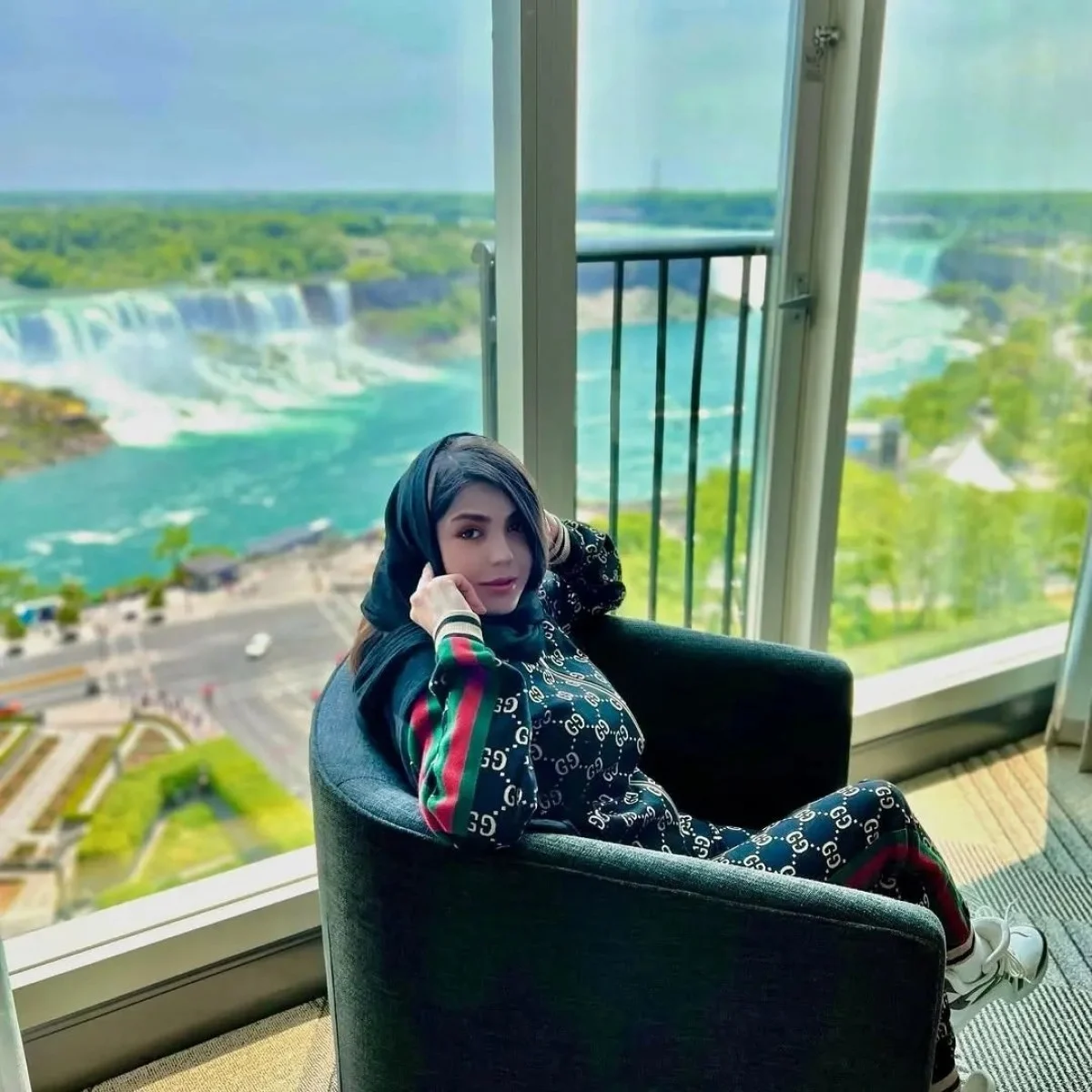 2025-11-25_13-20-53_168406-meylesokhan-ir 1