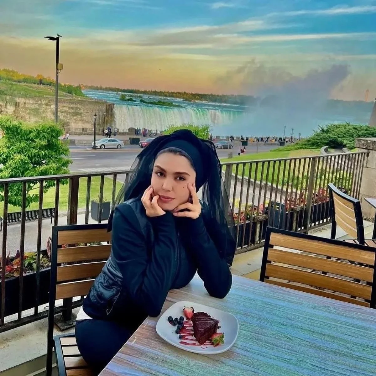 2025-11-25_13-20-53_687731-meylesokhan-ir 2