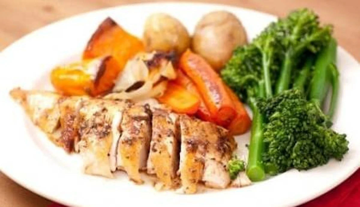 2f5ca61f-e5b9-4be7-ab56-5ca1907c4d78