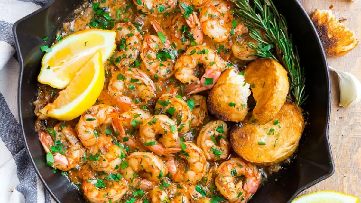 Shrimp-recipe-with-garlic-12-1200x675
