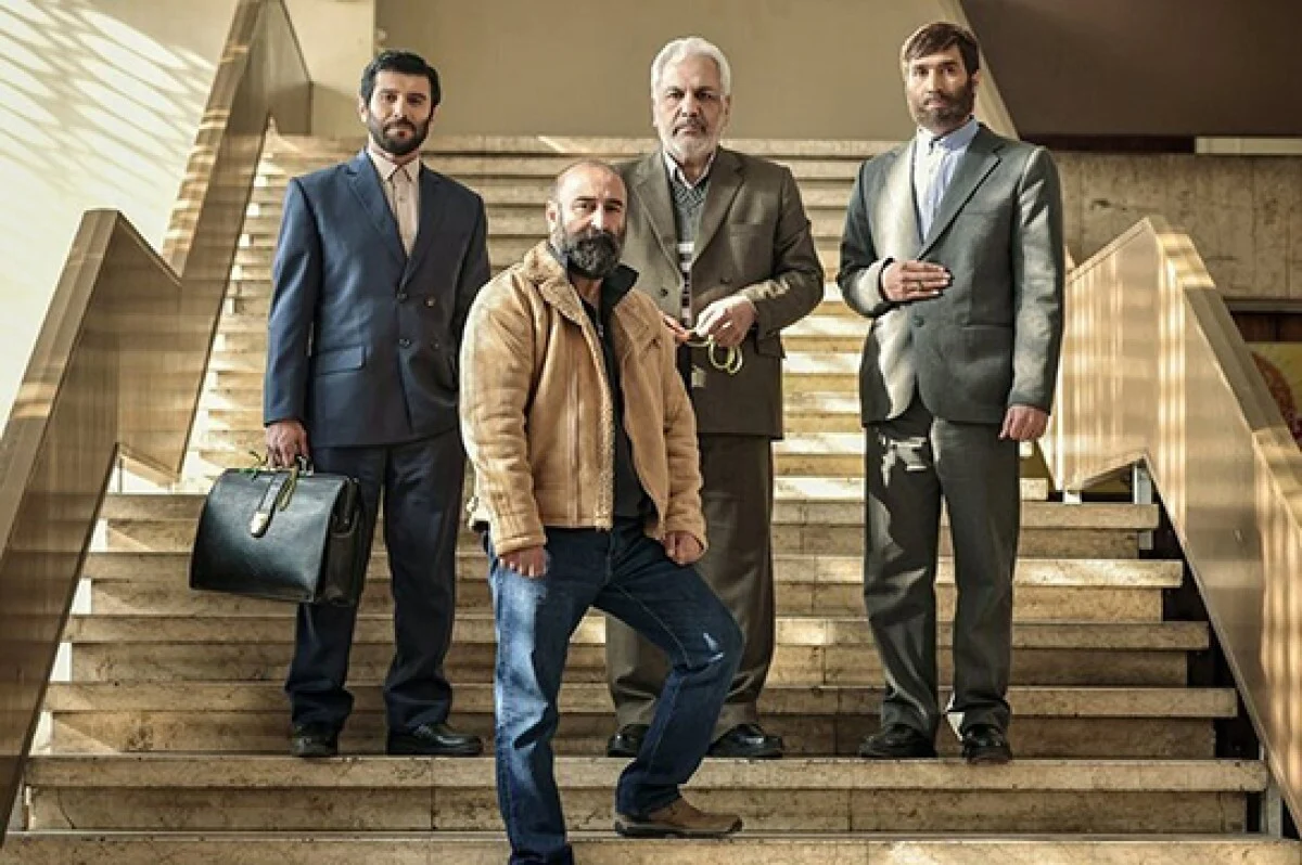 2025-11-25_13-42-43_738268-meylesokhan-ir 100