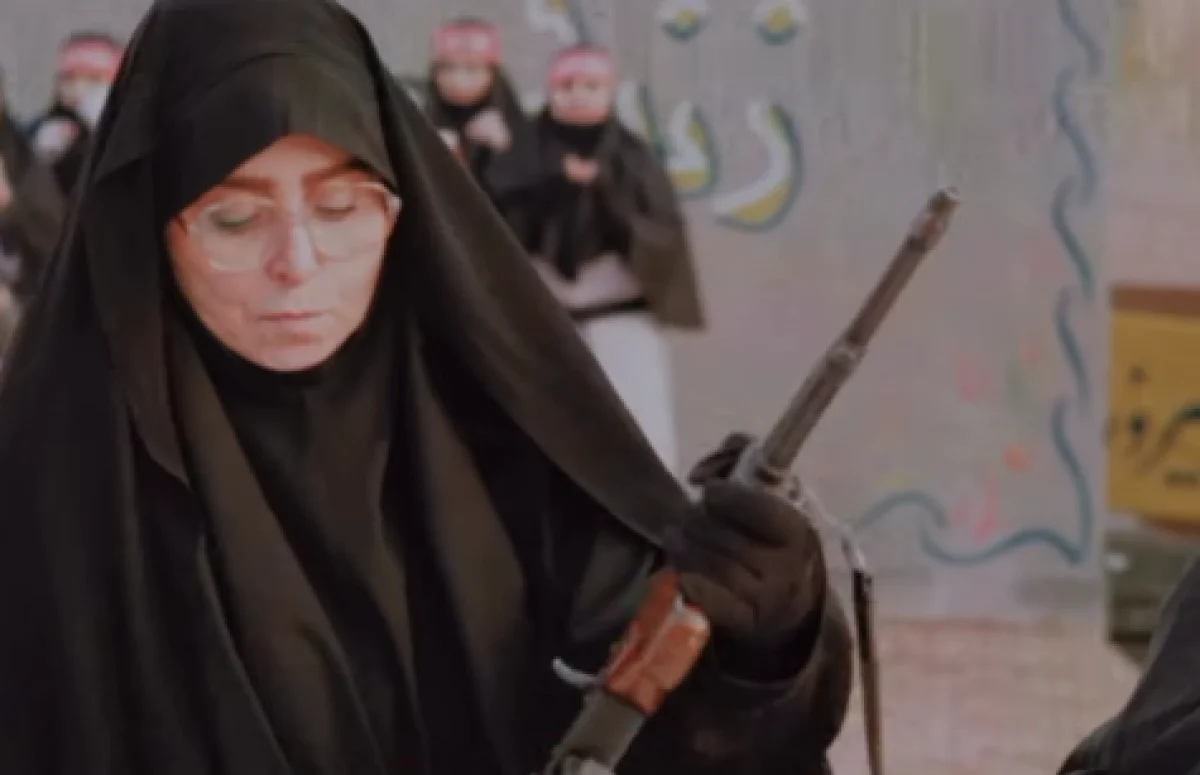 2025-11-25_13-42-44_149427-meylesokhan-ir Capture