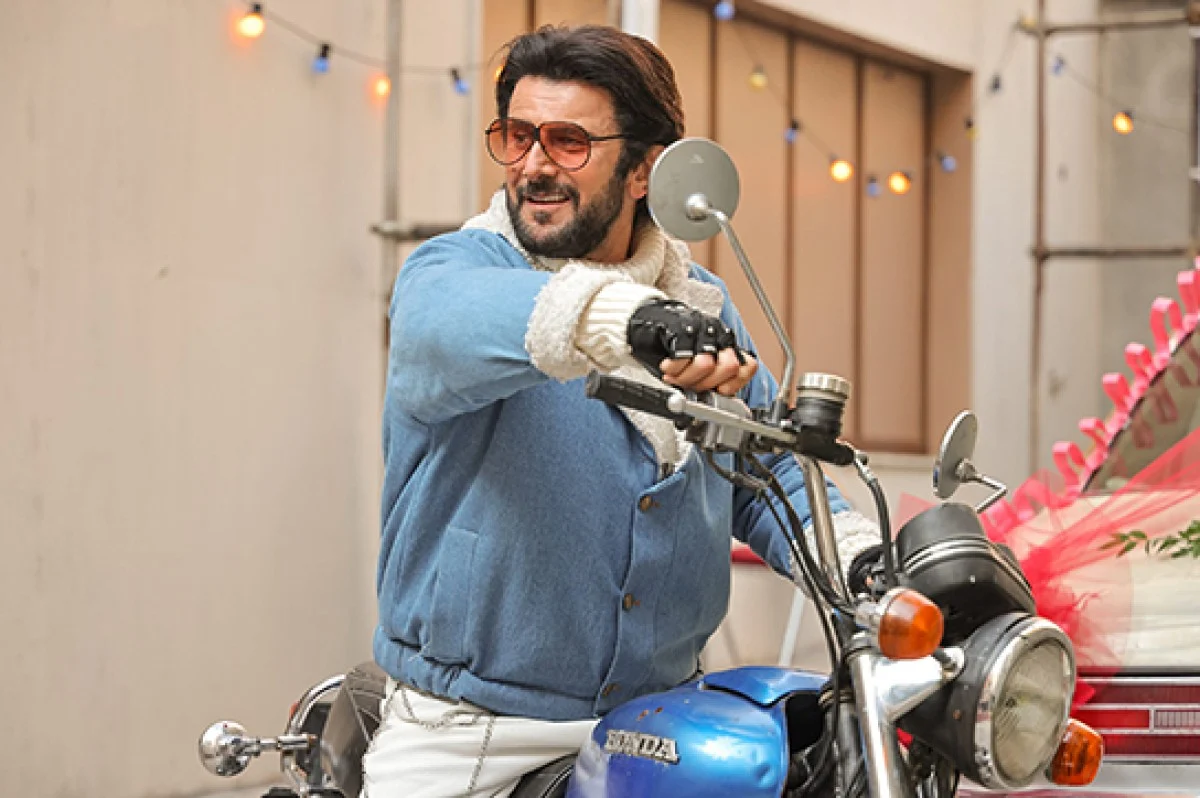 2025-11-25_13-42-44_761831-meylesokhan-ir آقای زالو