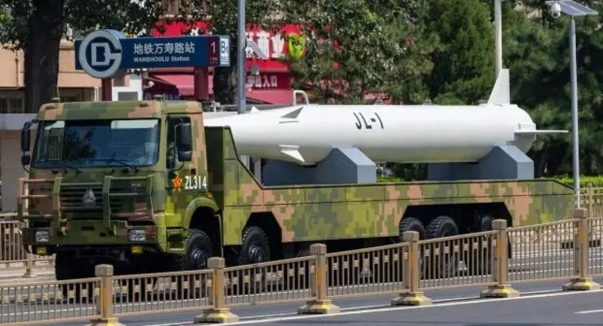 2025-11-25_14-38-29_591651-meylesokhan-ir Chinas-JL-1-hypersonic-nuclear-missile-2-620x336_11zon