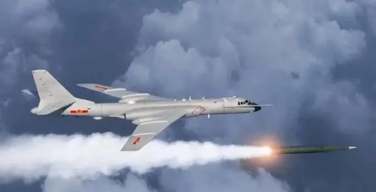 2025-11-25_14-38-29_994773-meylesokhan-ir Chinas-JL-1-hypersonic-nuclear-missile-3-620x317_11zon