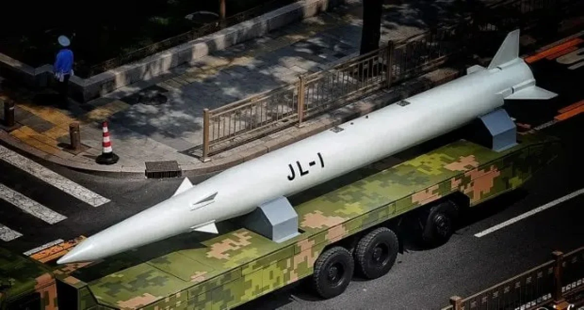 2025-11-25_14-38-30_264954-meylesokhan-ir Chinas-JL-1-hypersonic-nuclear-missile-6_11zon