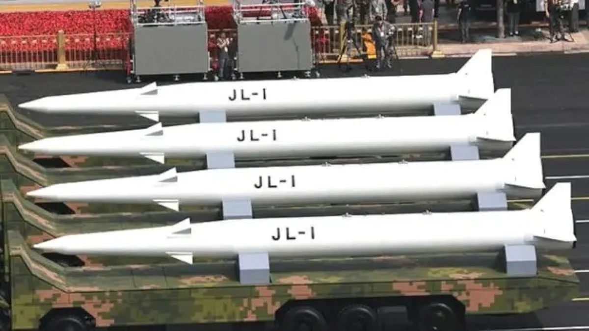 2025-11-25_14-38-30_894240-meylesokhan-ir Chinas-JL-1-hypersonic-nuclear-missile-5-620x349_11zon