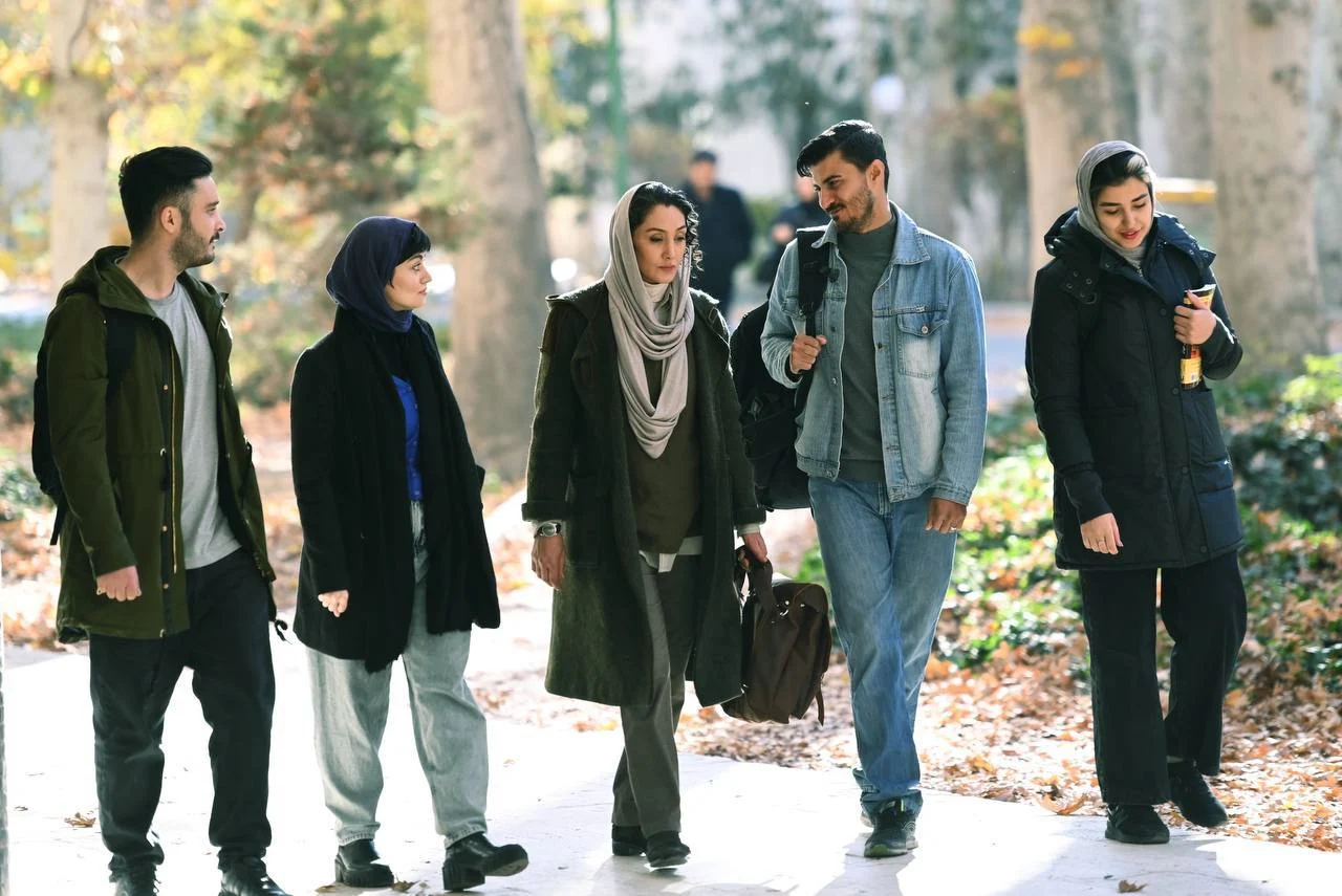 photo_2025-11-25_13-52-28