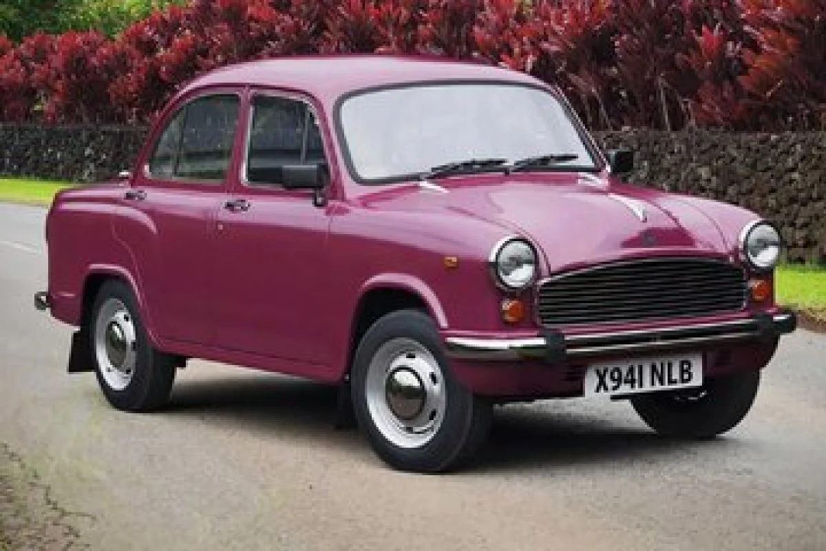 2025-11-25_15-12-23_985947-meylesokhan-ir 10