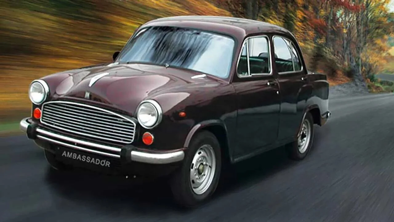 2025-11-25_15-12-24_304221-meylesokhan-ir 11