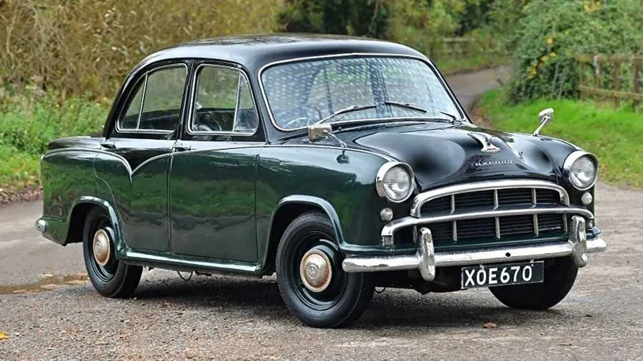 2025-11-25_15-12-24_574117-meylesokhan-ir 12