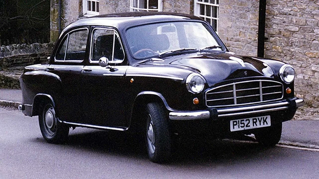 2025-11-25_15-12-24_854086-meylesokhan-ir 13