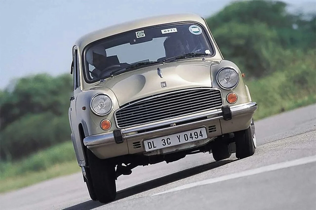 2025-11-25_15-12-25_137623-meylesokhan-ir 14