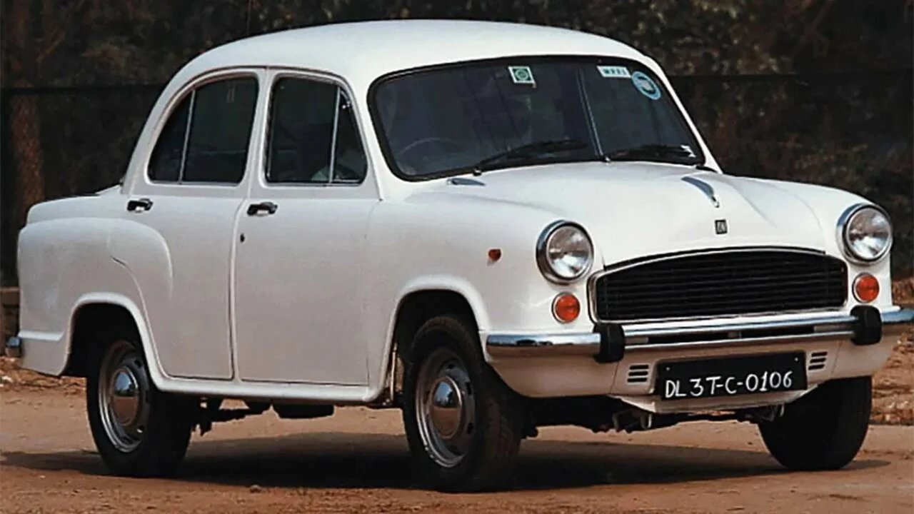 2025-11-25_15-12-25_454836-meylesokhan-ir 15