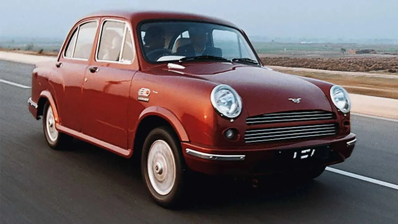 2025-11-25_15-12-26_149233-meylesokhan-ir 17