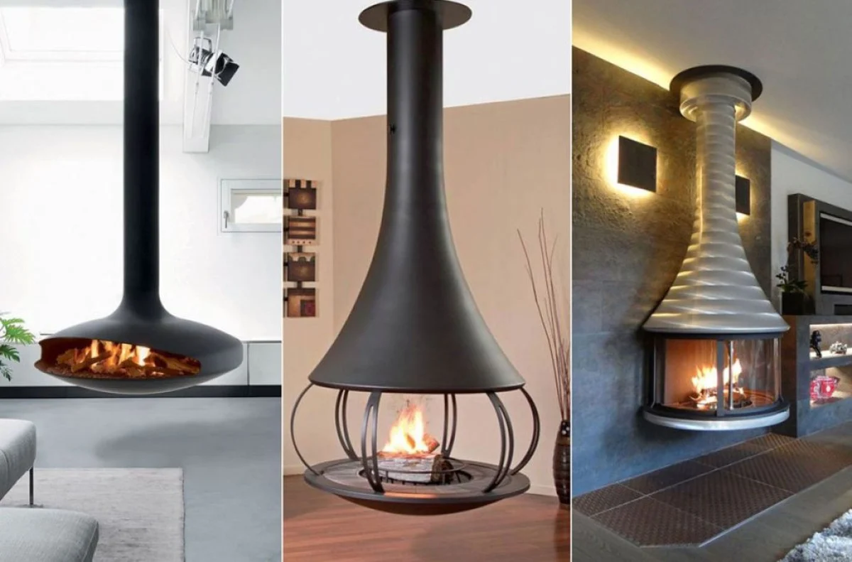 2025-11-25_15-13-18_660271-meylesokhan-ir suspended-fireplace-model-cover-1024x675