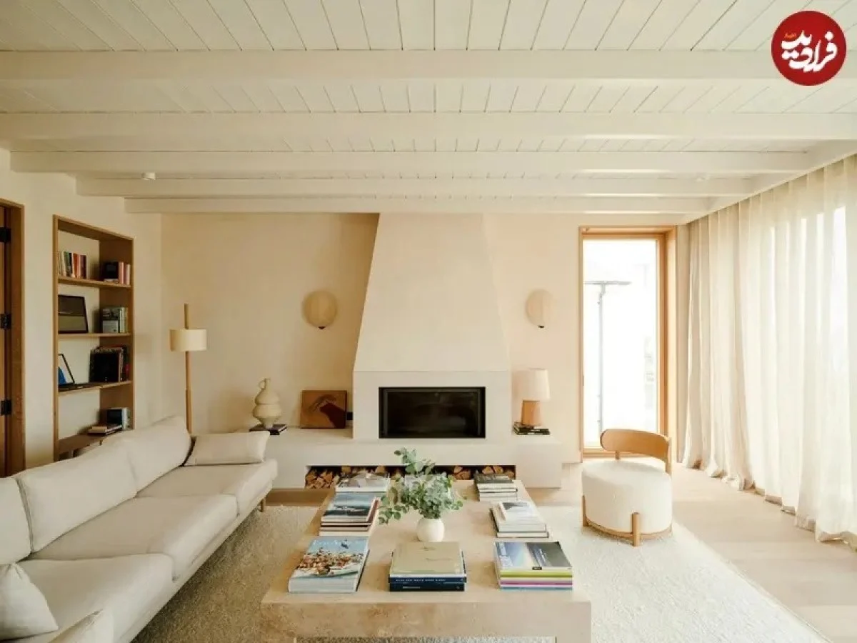 2025-11-25_15-13-19_007823-meylesokhan-ir 1_11zon