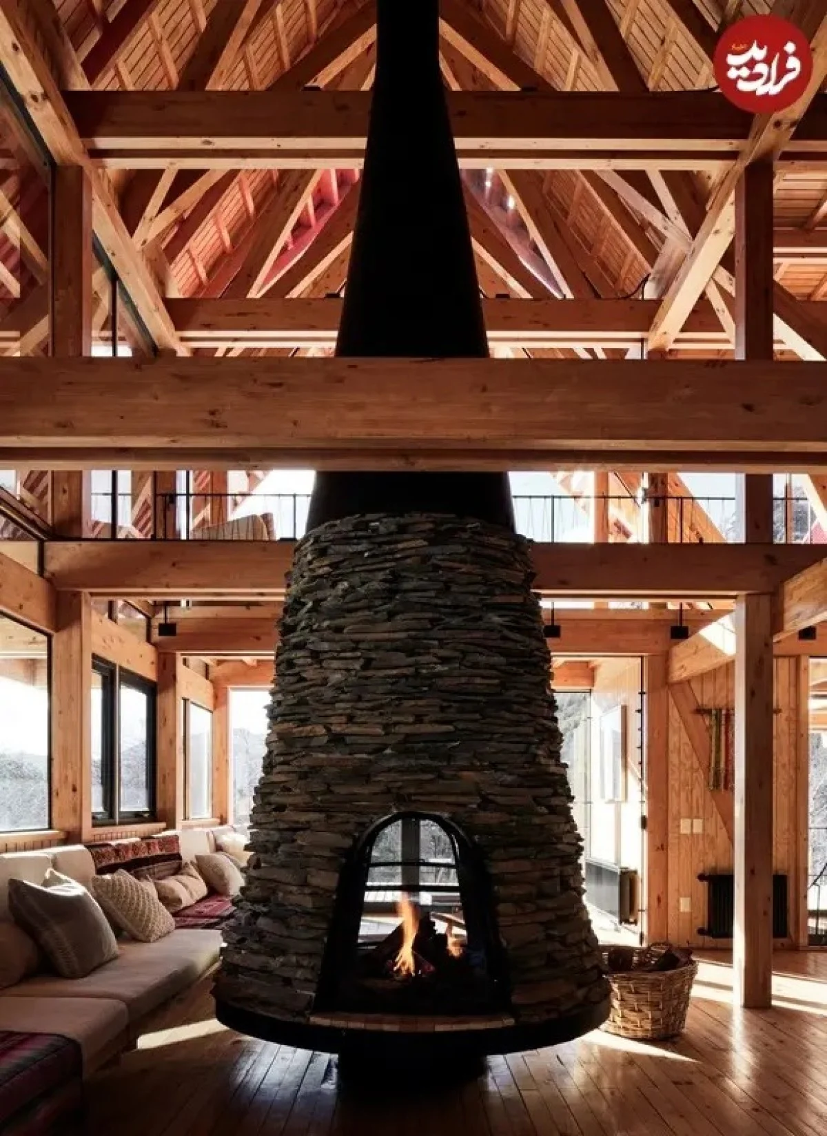 2025-11-25_15-13-19_331581-meylesokhan-ir 2_11zon