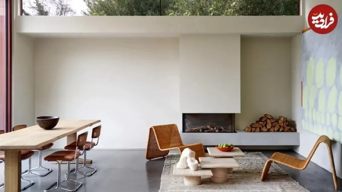 2025-11-25_15-13-19_921324-meylesokhan-ir 3_11zon