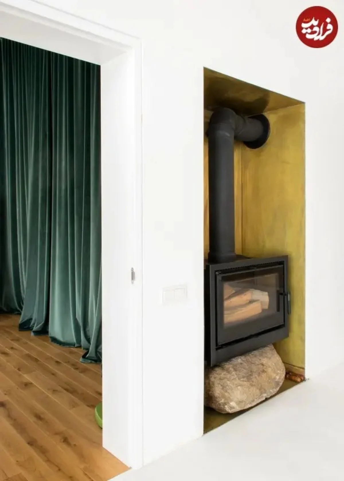 2025-11-25_15-13-21_202994-meylesokhan-ir 6_11zon (1)