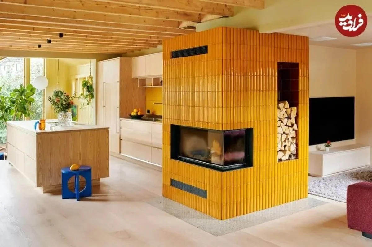 2025-11-25_15-13-21_747941-meylesokhan-ir 7_11zon