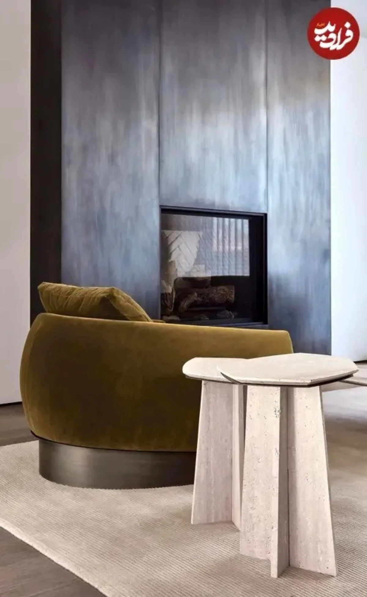 2025-11-25_15-13-22_109353-meylesokhan-ir 8_11zon