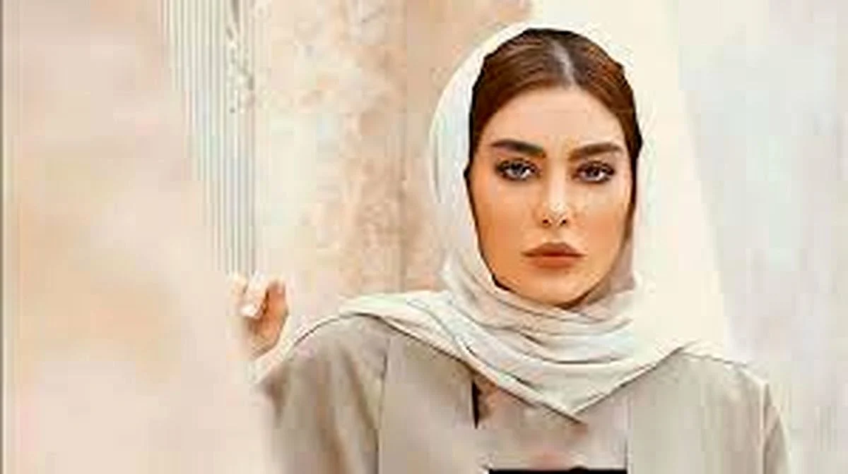 واکنش جنجالی سحر قریشی به افغان بودنش واکنش جنجالی سحر قریشی به افغان بودنش