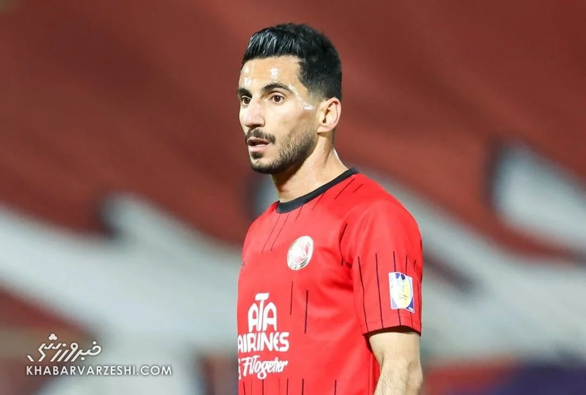 پسر اسکوچیچ بخشیده شد! پسر اسکوچیچ بخشیده شد!