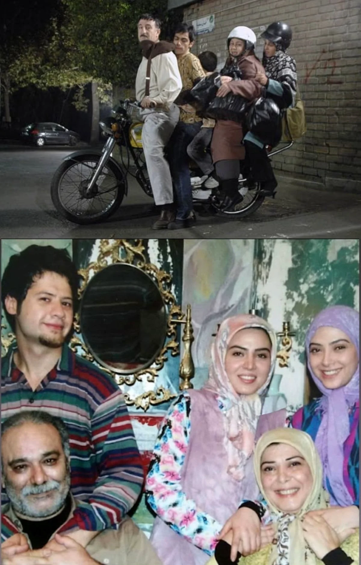 2025-11-25_16-05-37_873633-meylesokhan-ir download