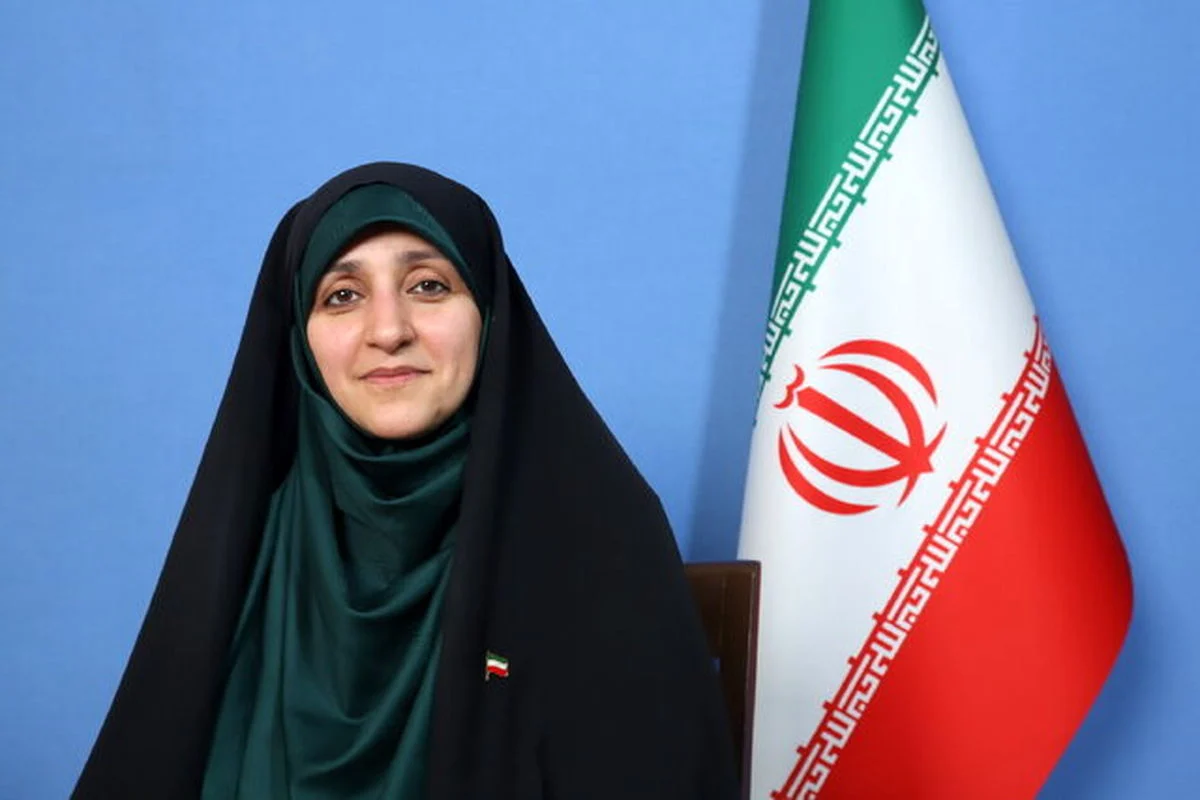 شرط صدور گواهینامه موتور برای زنان اعلام شد