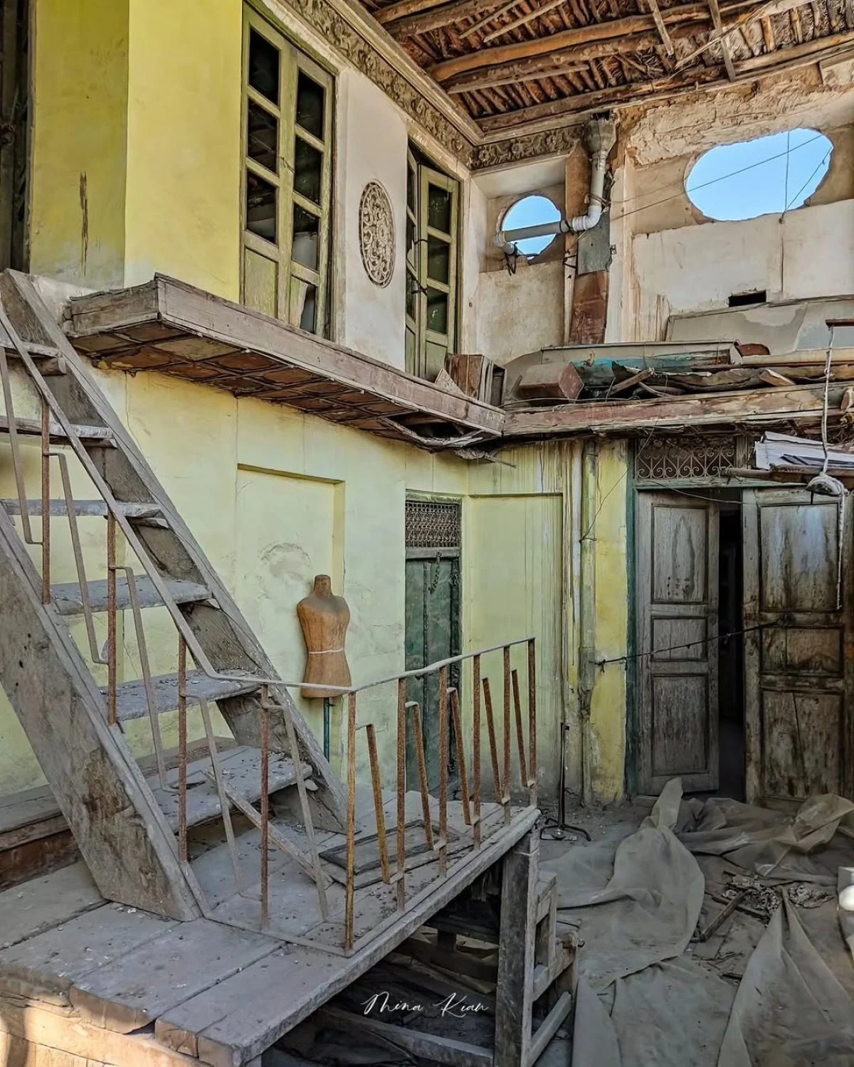 2025-11-25_16-07-21_239558-meylesokhan-ir photo_2025-11-25_15-11-00_11zon