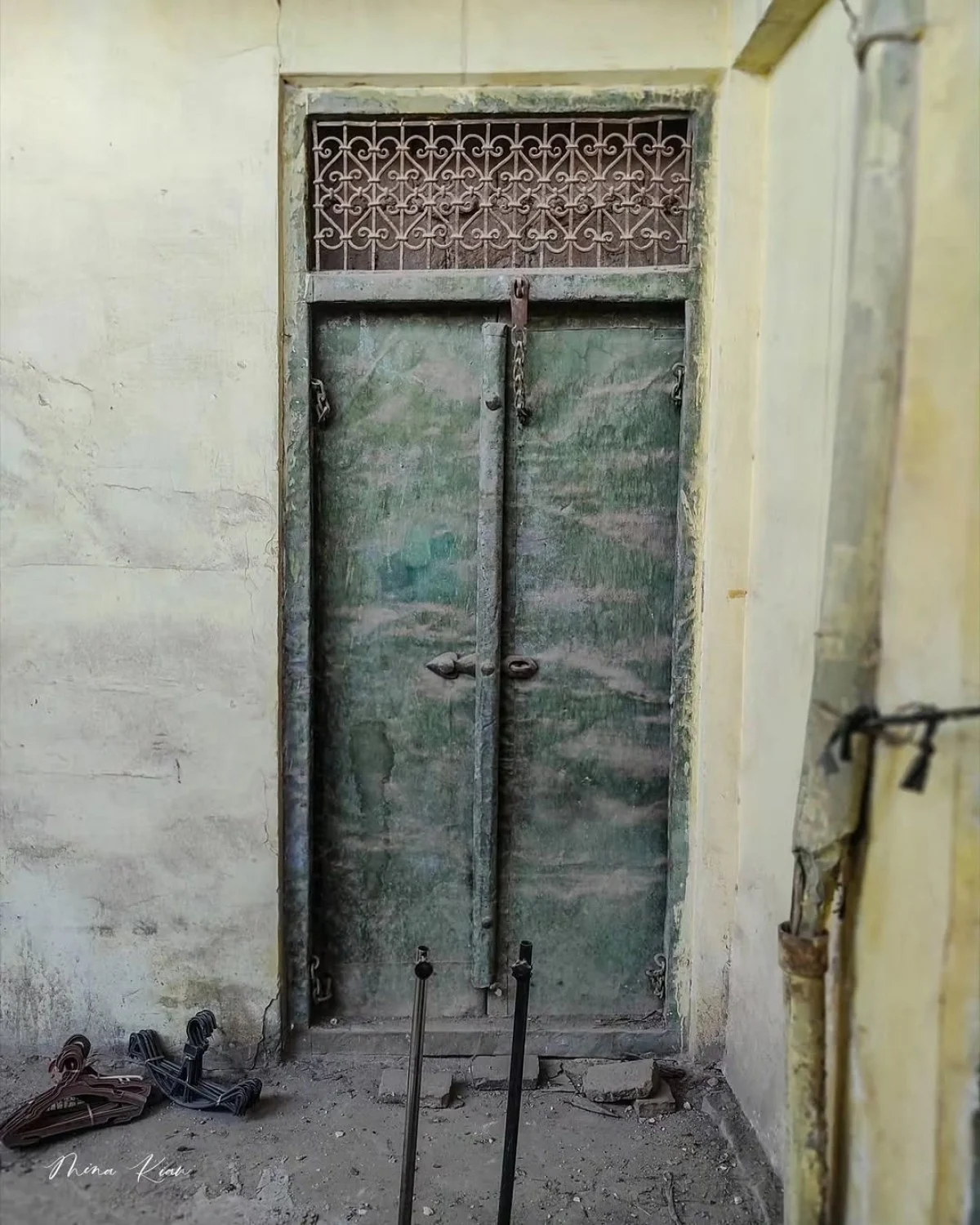 2025-11-25_16-07-22_548713-meylesokhan-ir photo_2025-11-25_15-11-07 (2)_11zon