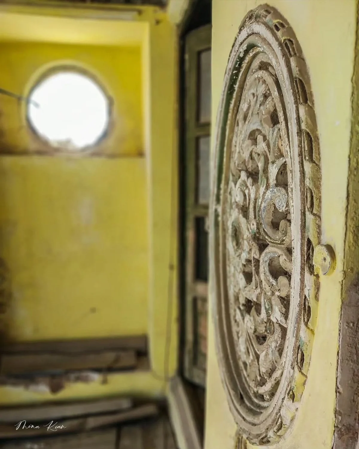 2025-11-25_16-07-23_092430-meylesokhan-ir photo_2025-11-25_15-11-06_11zon