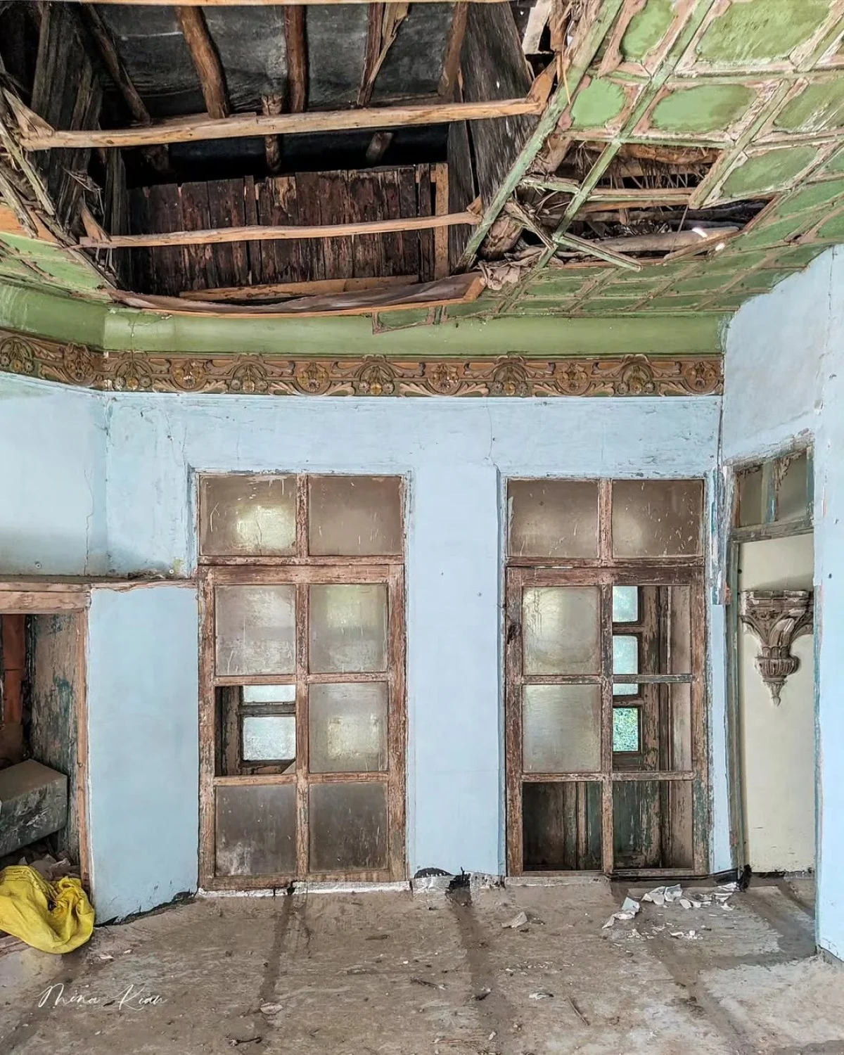 2025-11-25_16-07-24_300360-meylesokhan-ir photo_2025-11-25_15-11-04 (2)_11zon