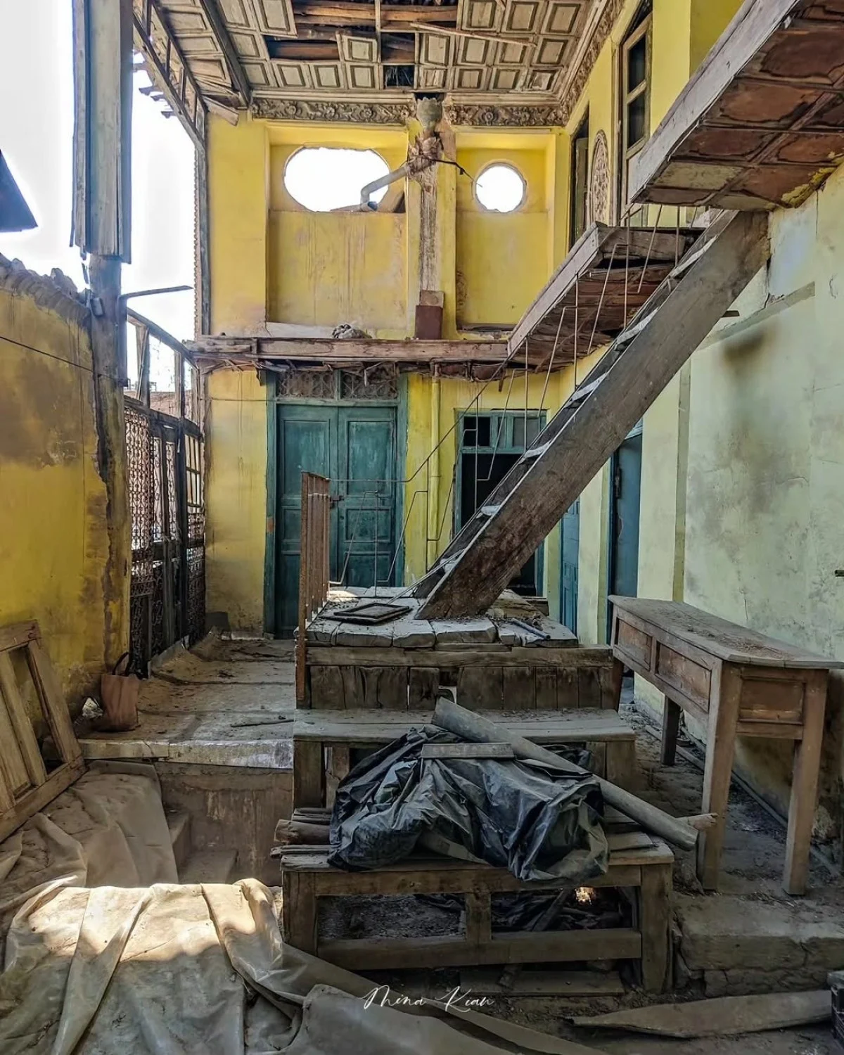 2025-11-25_16-07-24_913426-meylesokhan-ir photo_2025-11-25_15-11-02_11zon