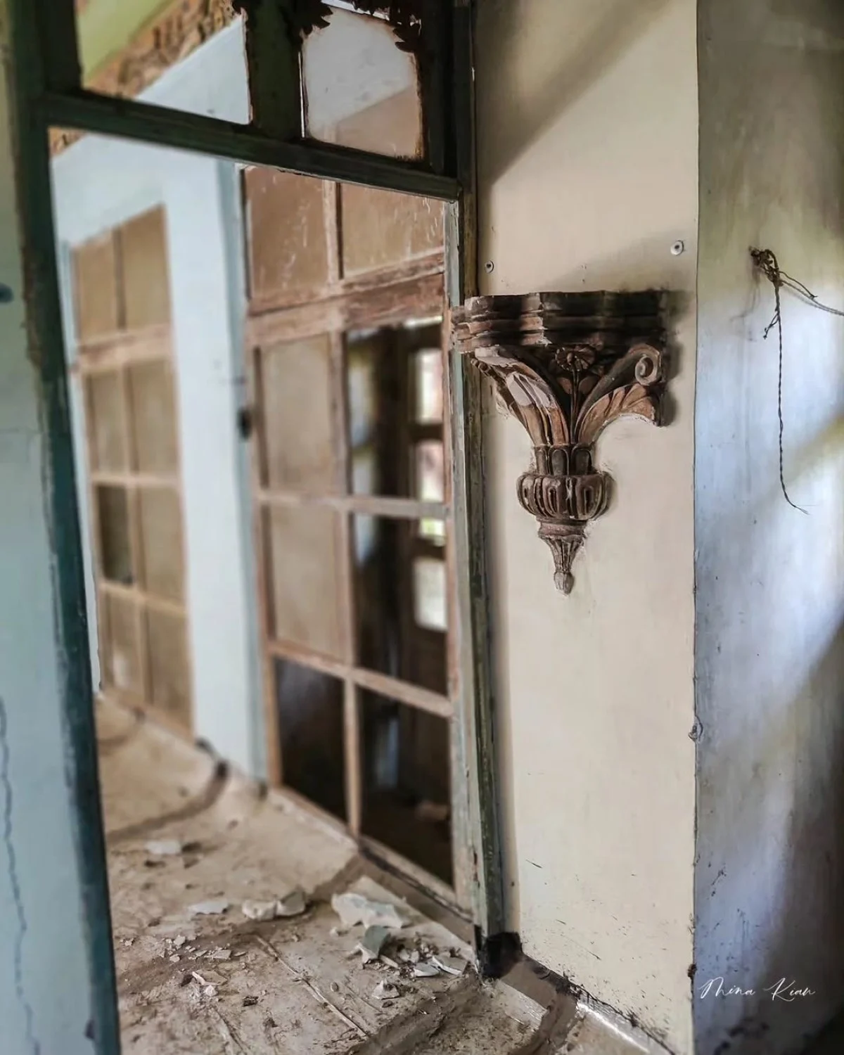 2025-11-25_16-07-25_555571-meylesokhan-ir photo_2025-11-25_15-11-05_11zon