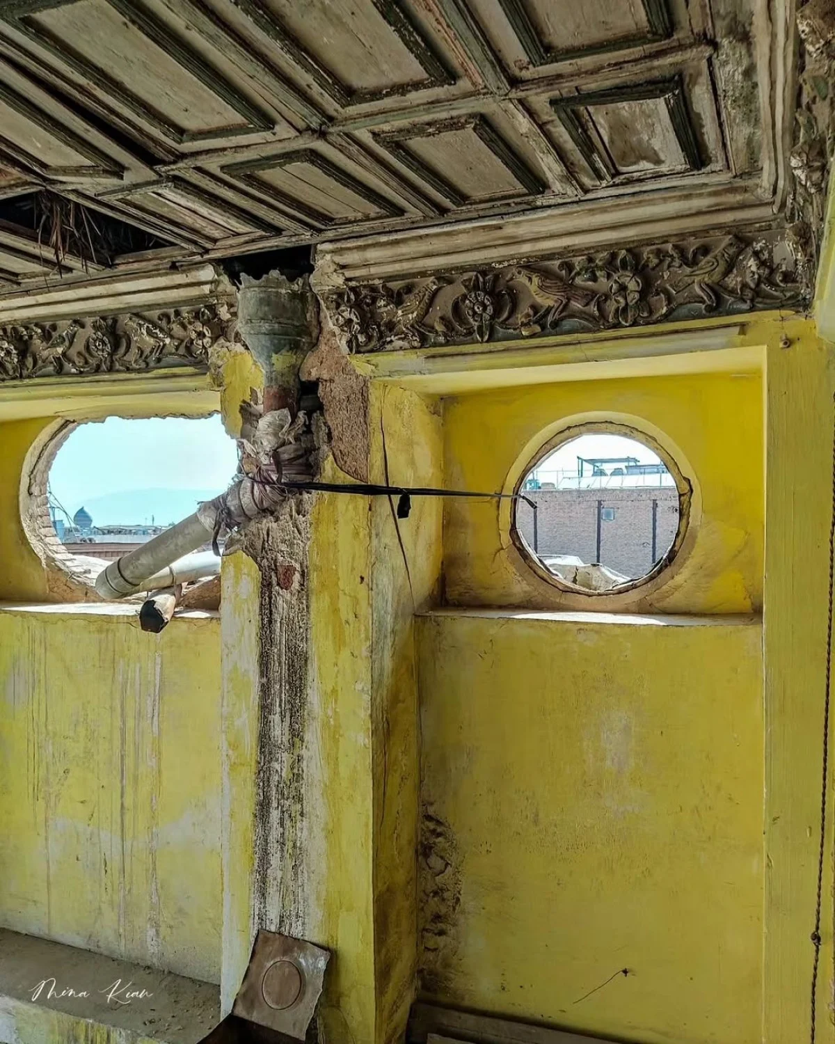 2025-11-25_16-07-26_125837-meylesokhan-ir photo_2025-11-25_15-11-05 (2)_11zon