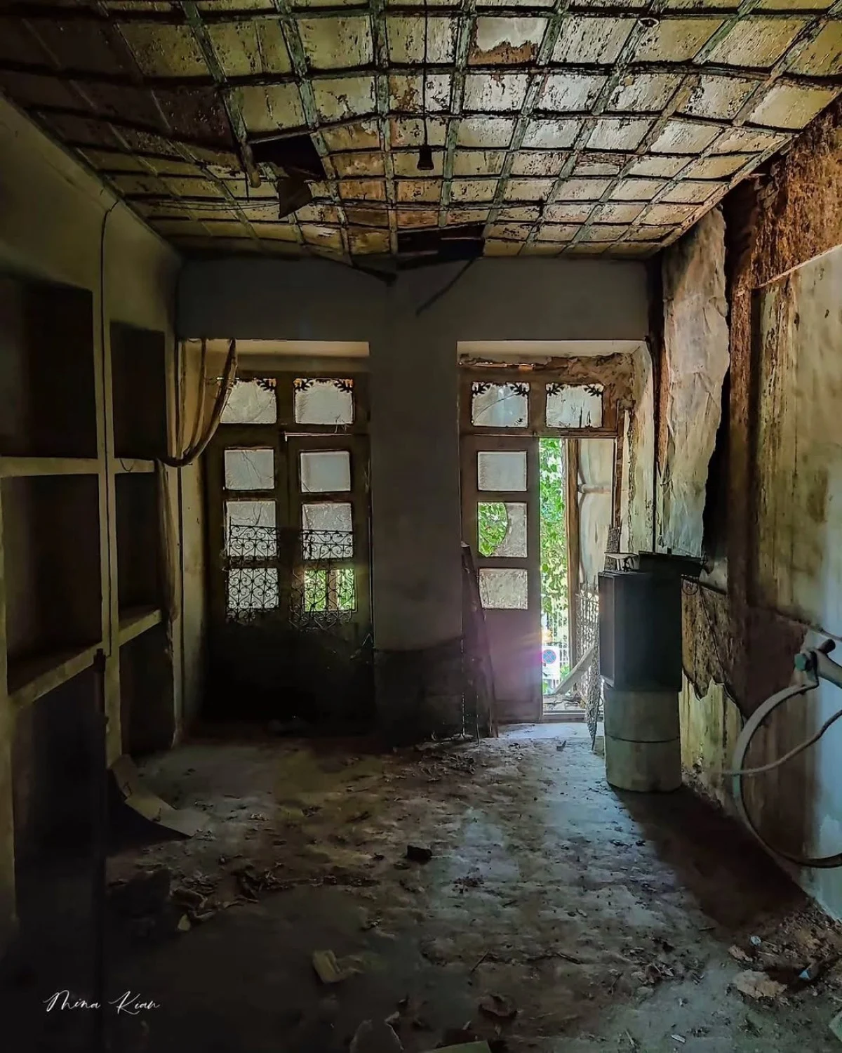 2025-11-25_16-07-26_715852-meylesokhan-ir photo_2025-11-25_15-11-01 (2)_11zon