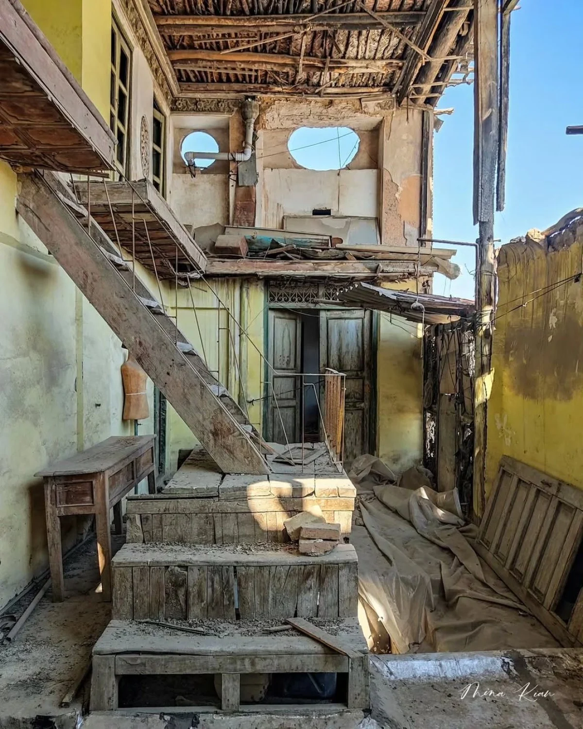 2025-11-25_16-07-27_363839-meylesokhan-ir photo_2025-11-25_15-10-59 (2)_11zon